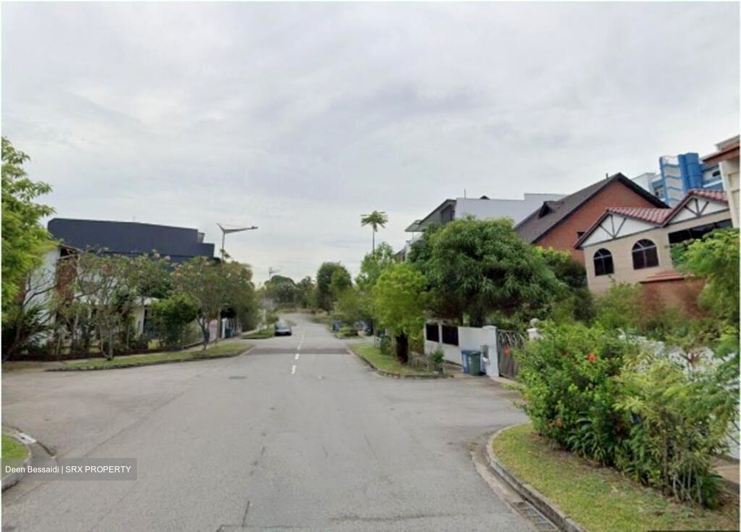 Picardy Gardens (D16), Semi-Detached #459082801